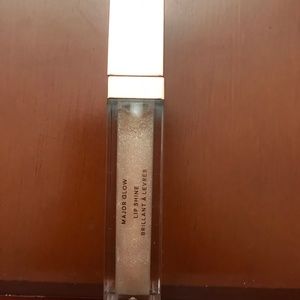 Patrick Ta Major Glow Lip Shine